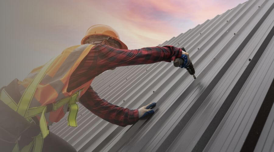 Professional Storm Sewer Service in Matador, TX